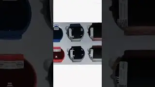 PC POLARIZED LENS