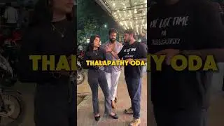 Талапати 🤩🔥