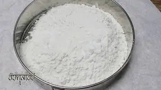 10 วิธีทำความสะอาดสแตนเลส