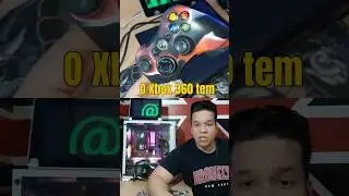 XBOX 360 DESBLOQUEADO LT E RGH QUAL A DIFEREN&Ccedil;A ?