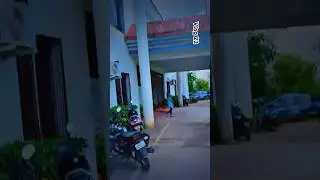#RAEO #vlog #counselling #Raipur #chhattisgarh #extension #exposure #greenary #hardwork #positivity