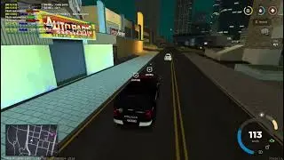 101898 Anti amor a vida reagiu contra 3PMS drop antes de 2min!