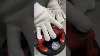 tile working product #handtools #education #viral #powertools #tools #power #drillingtools