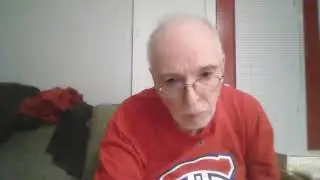The state of the Catholic Church and LGBT explained