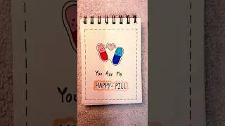 Love quotes #art #myartistlife #love #drawing #trending