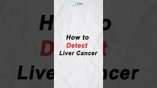 How To Detect Liver Cancer? | Dr Aditya Kulkarni #dradityakulkarni #cancertreatment #oasisclinic
