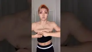 🏳️&zwj;🌈 WLW(lgbtq+)🌈 Tiktok by juumoundy