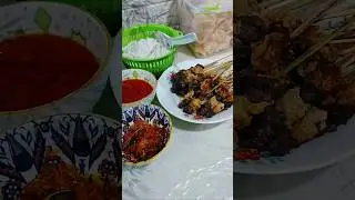 fuyunghai menu sederhana simple masakan kampung #masakancepat #food #delicious