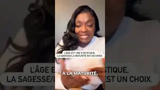L'exp&eacute;rience seule ne change rien #mindshift
