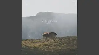 Above