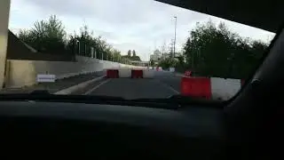 ABARTH DAYS 2019 595 comperizione