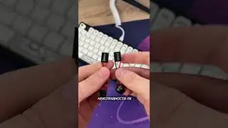 ЧТО ТАКОЕ СПИКЕР В ПК И КАК ОН ТЕБЕ ПОМОЖЕТ РЕШИТЬ НЕИСПРАВНОСТЬ ПК?