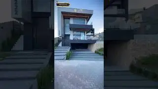 casa  sobrado &agrave; venda condom&iacute;nio Alphaville Urbanova S&atilde;o Jos&eacute; dos Campos. Avalia permuta! #urbanova