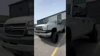 Get your ride looking this good at SDWHeel.com #shorts #sdwheel #rims #tires #trucks