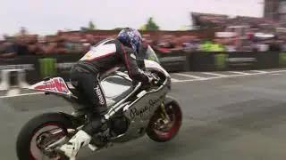 Norton motorcycles CZ