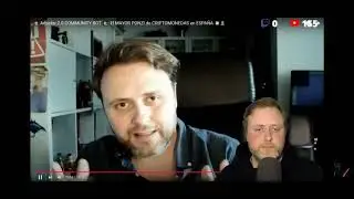 ARBISTAR 2.0 RESUMEN DEL JUECIO 4