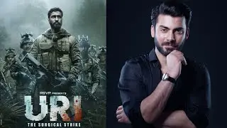 Film Uri success secret revealed