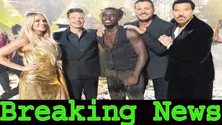 American Idol Season 23 Winner Announced After 26 Million Votes Cast!