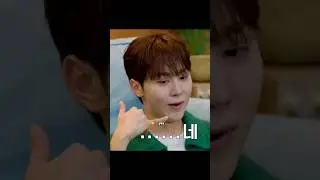 another realistic sibling relationship ft seungkwan and his sister🤍😂 #seventeen #seungkwan