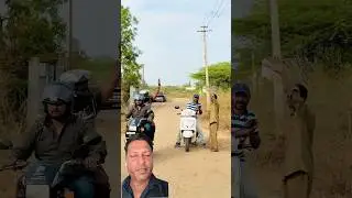 नवीन धंदा सुरू केलाय 😛😛#shorts #comedy #comedyshorts #comedyvideos #rahuldadacomedy # Srikanth Mane