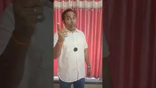 gussa😡 dard aur sach | intense audition performance🎭🎬📽