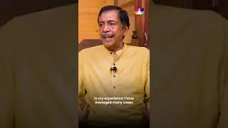 Dealing with loss of appetite in children | Dr. D. Ramanathan D.A.M | Sitaram Ayurveda Hospital
