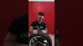 Michelin Power 6 dopo 3500 km: grip, durata e feeling 🔥 La mia recensione completa!