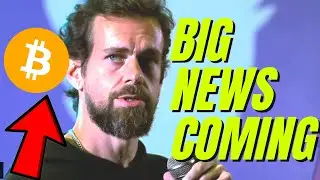 Square Announcing A NEW DEFI BUSINESS ON BITCOIN BLOCKCHAIN Hindi EXPLAINED | Jack Dorsey Bitcoin