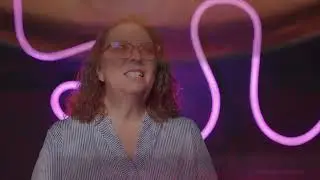 The Past & the Curious - S7E5