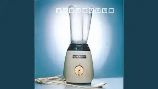 Vesm&iacute;rn&aacute; (Clean Mix) ... remixoval Ecson Waldes