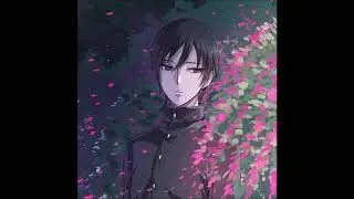 Yamanaka Sai (Satoshi Hino) - Elegy Of Despair (Legendado PT-BR)