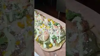 48 Record Bar #foodie #food #philly #foodblogger #shorts #phillyfoodies #eat #cocktail #lounge #vibe