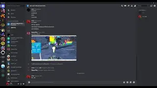 Новая вкладка   Google Chrome 2024 04 10 19 42 33