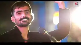 rajbha gadhvi mer dayro