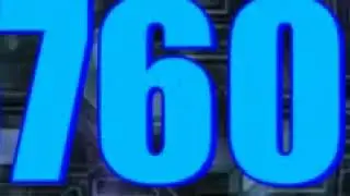 Numbers 1 to 1100000