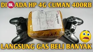 Borong HP murah di bukalapak !