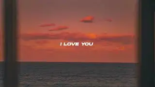 [FREE FOR PROFIT] Piano Pop Ballad X LANY Type Beat - 