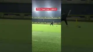 Team lost but learned #fypシ゚viral #shorts #funny #shortsvideo