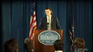 WKUK Maroon President