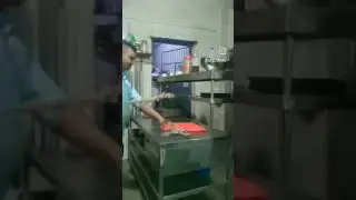 ##short video trending viral video tandoor seafl like and share