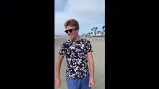 Seth Jorgensen GCU RA Application 2020-2021
