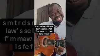 Another cool guitar lick in Key C for Yaa Amponsah #eliso #spratz #georgespratz #elisospratz