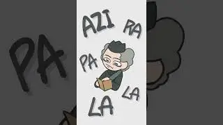 【Good Omens S2】Aziraphale #shorts