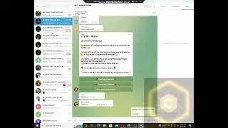 Satoshi Mining App My Hash power increase by Initiate Full Tutorial BTCs