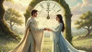 Đến Sớm Một Kiếp Để Yêu Em