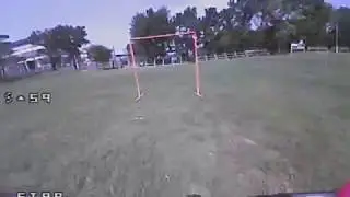 BWhoop-77 Racing