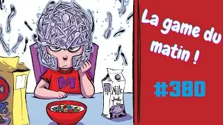 ON SE CONCENTRE SUR LE SNAP AVEC LOCKJUNK ! - MARVEL SNAP #380