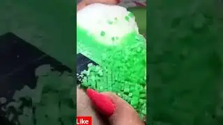 satisfying videos #kidsvideo #kidssmiles #reels #satisfying #satisfyingvideo #youtubeshorts #viral