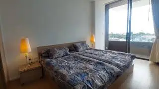 AFF-OBB32 - Oriental Beach, Chakphong, Rayong