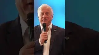 Offizielle Verabschiedung von Dr. Josef Wolf im Demmlersaal Schwerin